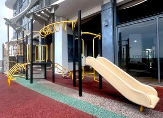 2 Pax One Bedroom Troika by AGhome - 3
