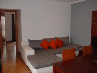 Apartamento Sol e Mar 1 - Monte Gordo - 9
