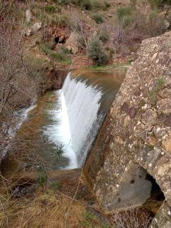 Gîte Ecotouristique Lalla Khadidja - 9
