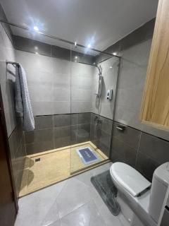 Avenue Resort Suite - 9