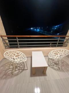 Avenue Resort Suite - 5