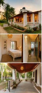 diwanii retreats - 0