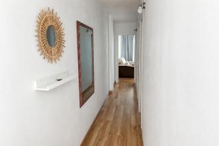 Formentera suite 13 - 8