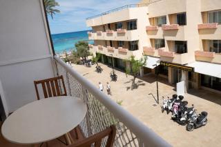 Formentera suite 13 - 7