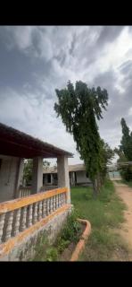 diwanii retreats - 1