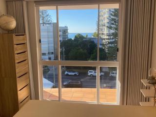 San Mateo On Broadbeach - 7
