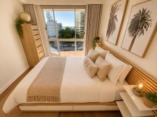 San Mateo On Broadbeach - 8