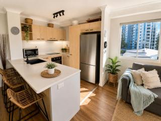 San Mateo On Broadbeach - 4
