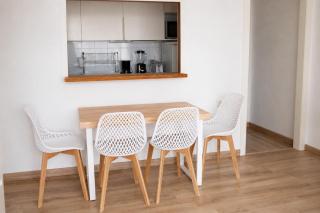 Formentera suite 13 - 4