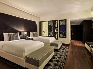 Fairmont Fujairah Beach Resort - 7