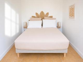 T2 Cosy & Climatisé - Cœur de Beuzeville - 6