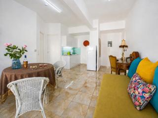 Lucky Suites - Rethymno - 2