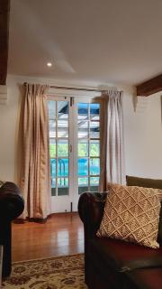 Sharvels Oast House - Pool Tennis Luxury Home - 2
