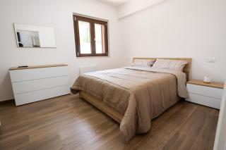 Zia Pina - Loft in montagna - 8