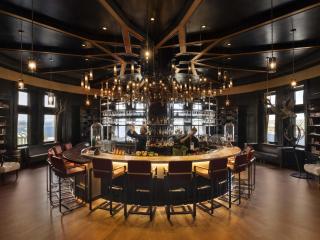 Fairmont Le Chateau Frontenac - 5
