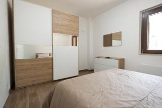 Zia Pina - Loft in montagna - 6