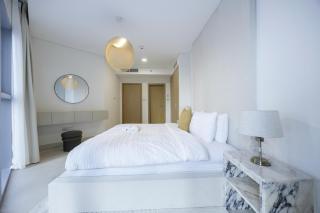 Bloomfields 3BR in Radiant Boulevard -Al Reem - 8