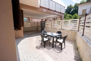 Zia Pina - Loft in montagna - 7