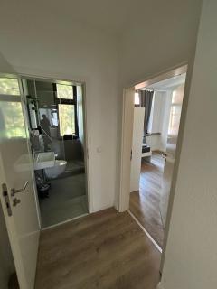 Ferienwohnung RuhrQuartier - 4