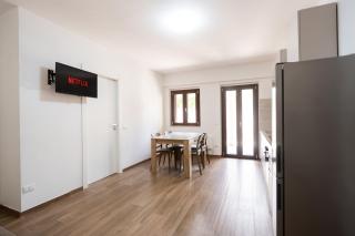 Zia Pina - Loft in montagna - 0