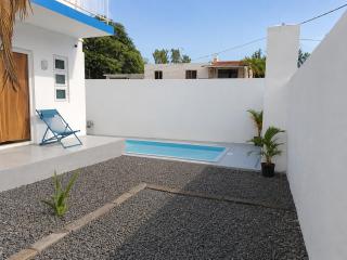 Magnifique Villa Roof Top et Piscine 6 personnes - 9