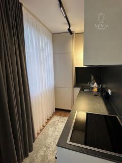 Basha Apartments 2 - 3