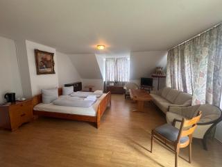 Hotel Rademacher - 3