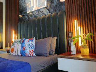 Amani's Bachelor Suite near Mactan Airport by A&C - 2
