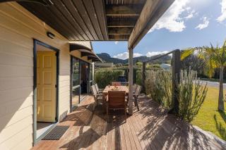 Rosemary Cottage - Hahei Holiday Home - 7