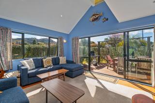 Rosemary Cottage - Hahei Holiday Home - 2