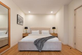 Kanemi 1 bedroom Lekki Phase 1 - 7