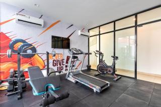 Kanemi 1 bedroom Lekki Phase 1 - 4