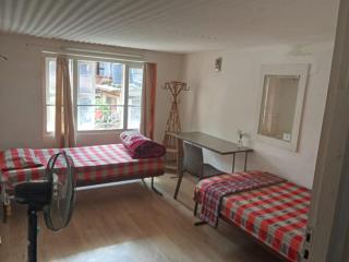 Himal Home - 0