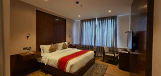 Hotel Ichchha - 2