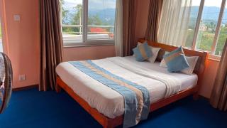 New road side hotel - 1
