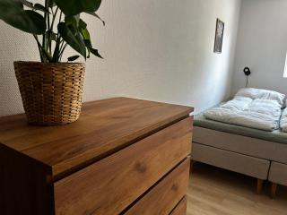 Nature-Apartments - 1