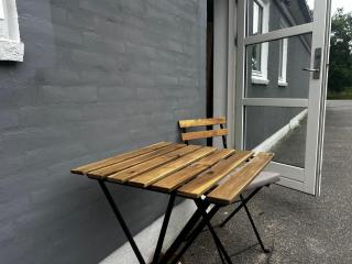 Nature-Apartments - 9