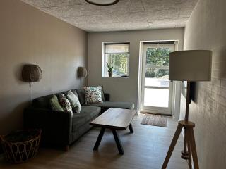 Nature-Apartments - 8