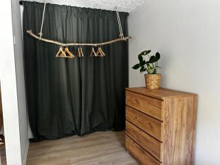 Nature-Apartments - 7