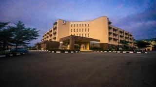Sandralia Hotel BY WHITESTONE - 0