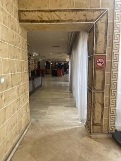 Sandralia Hotel BY WHITESTONE - 9