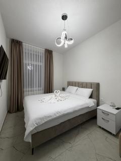 Golden Guesthouse - 4