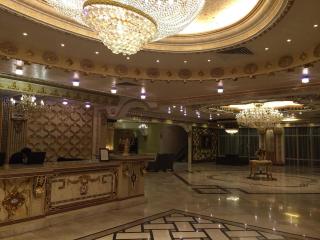 Sandralia Hotel BY WHITESTONE - 6
