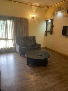 Sandralia Hotel BY WHITESTONE - 4