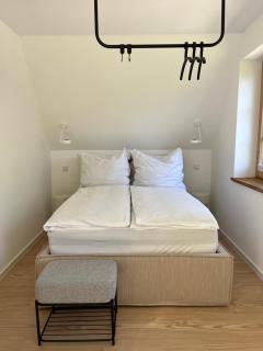 Bergblick Rooms - 7