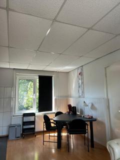 Vredig Toeven - 4
