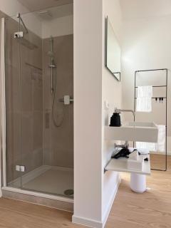 Bergblick Rooms - 4