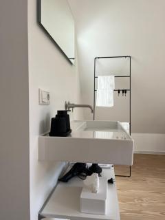 Bergblick Rooms - 2