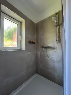 Bergblick Rooms - 1