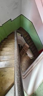 21, Pratapaditya Place, Mudiali - 9